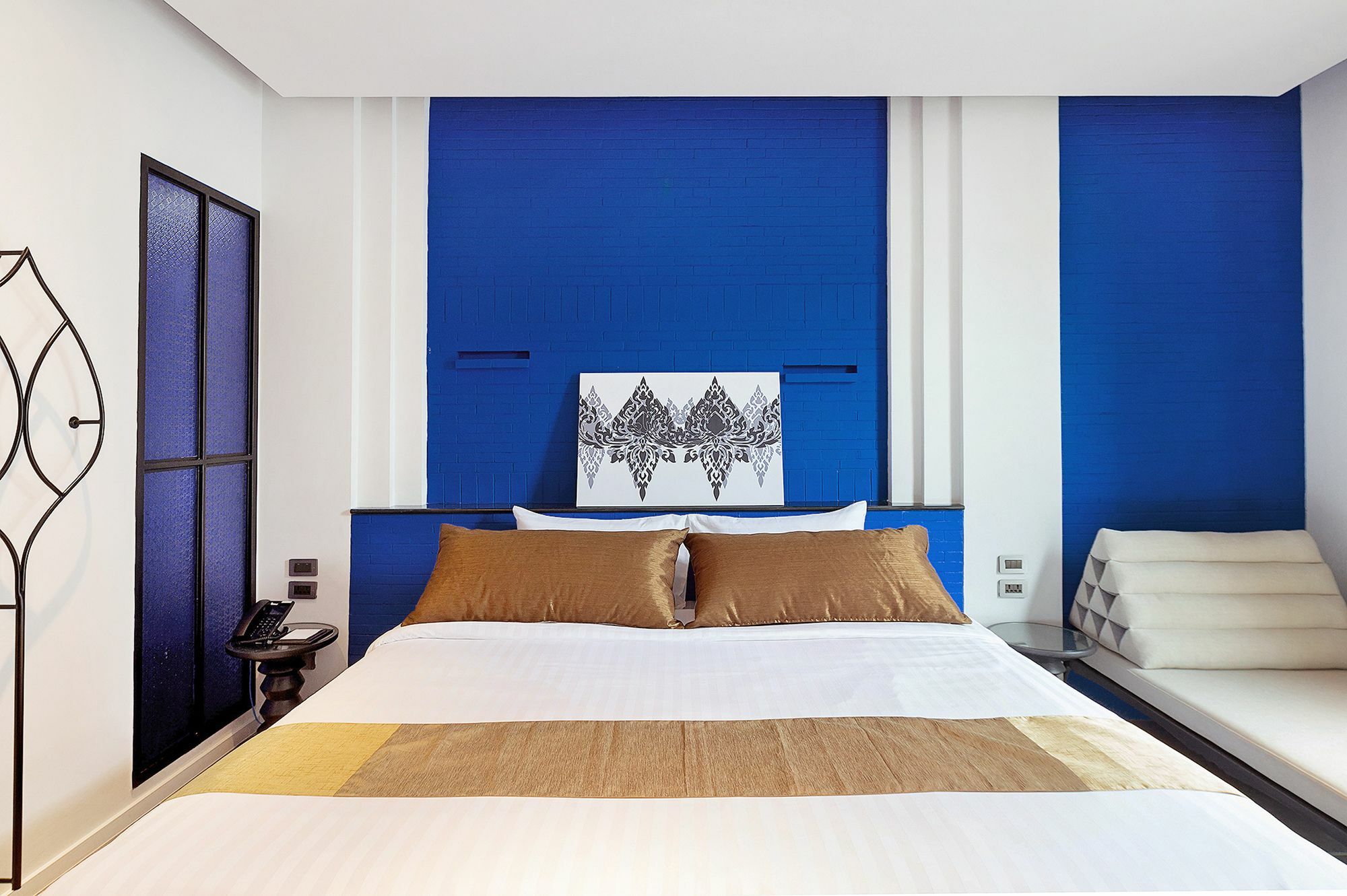 Aksorn Rayong, The Vitality Collection - Sha Plus Thang Kwian Dış mekan fotoğraf